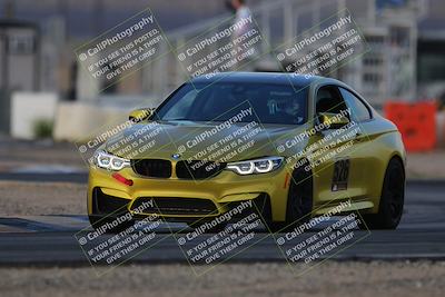 media/Mar-30-2025-Pro Autosports (Sun) [[34ff8f16e0]]/1-Red Group/Session 1 (Turn 2)/